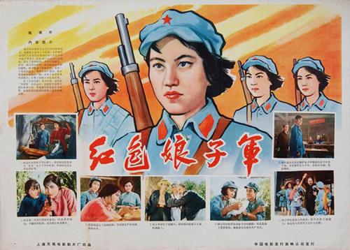 农村建房不动产证怎么办有必要吗